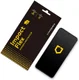 RhinoShield Impact Flex Samsung Galaxy S20 Plus Screen Protector afbeelding 1