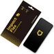 RhinoShield Impact Flex Samsung Galaxy S20 Ultra Screen Protector afbeelding 1