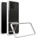 RhinoShield CrashGuard Samsung Galaxy S20 Ultra Hoesje Bumper Wit afbeelding 2