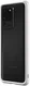 RhinoShield CrashGuard Samsung Galaxy S20 Ultra Hoesje Bumper Wit afbeelding 4