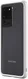 RhinoShield CrashGuard Samsung Galaxy S20 Ultra Hoesje Bumper Wit afbeelding 1
