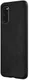 RhinoShield SolidSuit Samsung Galaxy S20 Hoesje Black Leather afbeelding 2