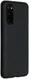 RhinoShield SolidSuit Samsung Galaxy S20 Hoesje Carbon Fiber afbeelding 4