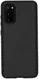 RhinoShield SolidSuit Samsung Galaxy S20 Hoesje Carbon Fiber afbeelding 5