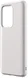 RhinoShield SolidSuit Samsung Galaxy S20 Ultra Hoesje Classic Wit afbeelding 5