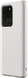 RhinoShield SolidSuit Samsung Galaxy S20 Ultra Hoesje Classic Wit afbeelding 2