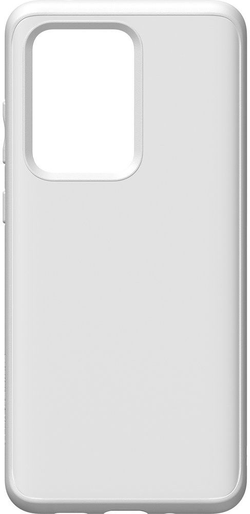 RhinoShield SolidSuit Samsung Galaxy S20 Ultra Hoesje Classic Wit afbeelding 4