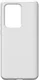 RhinoShield SolidSuit Samsung Galaxy S20 Ultra Hoesje Classic Wit afbeelding 4