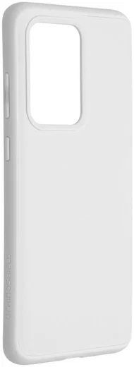 RhinoShield SolidSuit Samsung Galaxy S20 Ultra Hoesje Classic Wit afbeelding 6