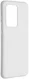 RhinoShield SolidSuit Samsung Galaxy S20 Ultra Hoesje Classic Wit afbeelding 6