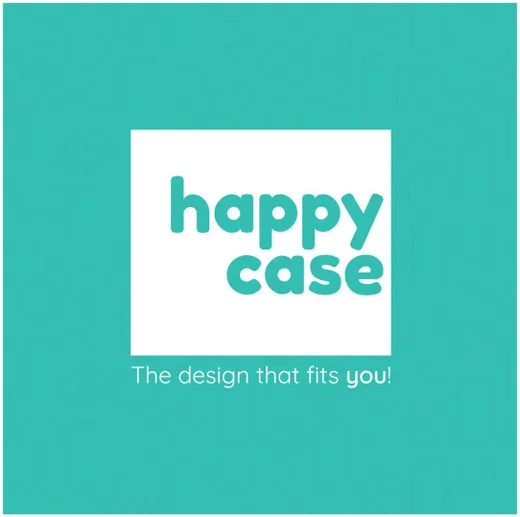 HappyCase Samsung Galaxy S20 Hoesje Flexibel TPU Clear Print afbeelding 6