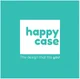 HappyCase Samsung Galaxy S20 Hoesje Flexibel TPU Clear Print afbeelding 6