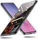 ESR Ice Shield Samsung Galaxy S20 Plus Hoesje Transparant afbeelding 3