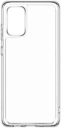 ESR Ice Shield Samsung Galaxy S20 Plus Hoesje Transparant afbeelding 4