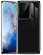 ESR Ice Shield Samsung Galaxy S20 Ultra Hoesje Transparant afbeelding 2