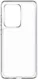 ESR Ice Shield Samsung Galaxy S20 Ultra Hoesje Transparant afbeelding 4