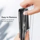 ESR Ice Shield Samsung Galaxy S20 Ultra Hoesje Transparant afbeelding 7