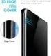 Whitestone Dome Glass Samsung Galaxy S20 Ultra Screen Protector afbeelding 4