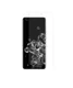 Whitestone Dome Glass Samsung Galaxy S20 Ultra Screen Protector afbeelding 2