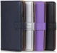 Samsung Galaxy S20 Plus Portemonnee Hoesje Zwart afbeelding 13