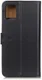 Samsung Galaxy S20 Portemonnee Hoesje Zwart afbeelding 11