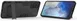 Samsung Galaxy S20 Plus Hybride Hoesje met Kickstand Zwart afbeelding 2
