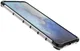 Samsung Galaxy S20 Plus Hybride Honinggraat Hoesje Wit afbeelding 13
