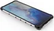 Samsung Galaxy S20 Plus Hybride Honinggraat Hoesje Wit afbeelding 3