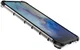 Samsung Galaxy S20 Hoesje Shock Proof Back Cover Hybride Wit afbeelding 13