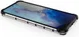 Samsung Galaxy S20 Hoesje Shock Proof Back Cover Hybride Wit afbeelding 3