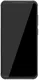 Samsung Galaxy S20 Plus Hybride Kickstand Hoesje Zwart afbeelding 5