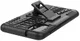 Samsung Galaxy S20 Plus Hybride Kickstand Hoesje Zwart afbeelding 8