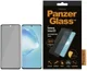 PanzerGlass Privacy Glass Samsung Galaxy S20 Screen Protector Zwart afbeelding 3