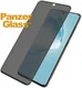 PanzerGlass Privacy Glass Samsung Galaxy S20 Screen Protector Zwart afbeelding 2
