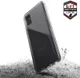 Raptic Air Samsung Galaxy A51 Back Cover Hoesje Transparant afbeelding 3