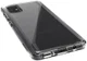 Raptic Air Samsung Galaxy A51 Back Cover Hoesje Transparant afbeelding 2