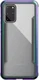 Raptic Shield Samsung Galaxy S20 Plus Case Militair Getest Iridescent afbeelding 1