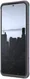 Raptic Shield Samsung Galaxy S20 Plus Case Militair Getest Iridescent afbeelding 9
