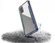 Raptic Shield Samsung Galaxy S20 Plus Case Militair Getest Iridescent afbeelding 13