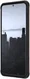 Raptic Shield Samsung Galaxy S20 Plus Case Militair Getest Rood afbeelding 9