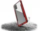Raptic Shield Samsung Galaxy S20 Plus Case Militair Getest Rood afbeelding 13