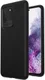 Speck Presidio Samsung Galaxy S20 Ultra Hoesje Zwart Shockproof TPU afbeelding 1