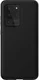 Speck Presidio Samsung Galaxy S20 Ultra Hoesje Zwart Shockproof TPU afbeelding 3