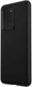 Speck Presidio Samsung Galaxy S20 Ultra Hoesje Zwart Shockproof TPU afbeelding 4
