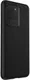 Speck Presidio Samsung Galaxy S20 Ultra Hoesje Zwart Shockproof TPU afbeelding 5