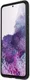 Speck Presidio Samsung Galaxy S20 Ultra Hoesje Zwart Shockproof TPU afbeelding 6