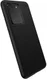 Speck Presidio Samsung Galaxy S20 Ultra Hoesje Zwart Shockproof TPU afbeelding 2