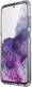 Speck Presidio Samsung Galaxy S20 Ultra Hoesje Plastic TPU Transparant afbeelding 6