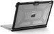 Urban Armor Gear Plasma Microsoft Surface Book 2 Hoesje Ice afbeelding 1