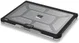 Urban Armor Gear Plasma Microsoft Surface Book 2 Hoesje Ice afbeelding 3
